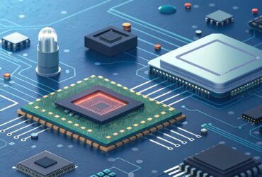 Indústria de IA enfrenta ação coletiva histórica