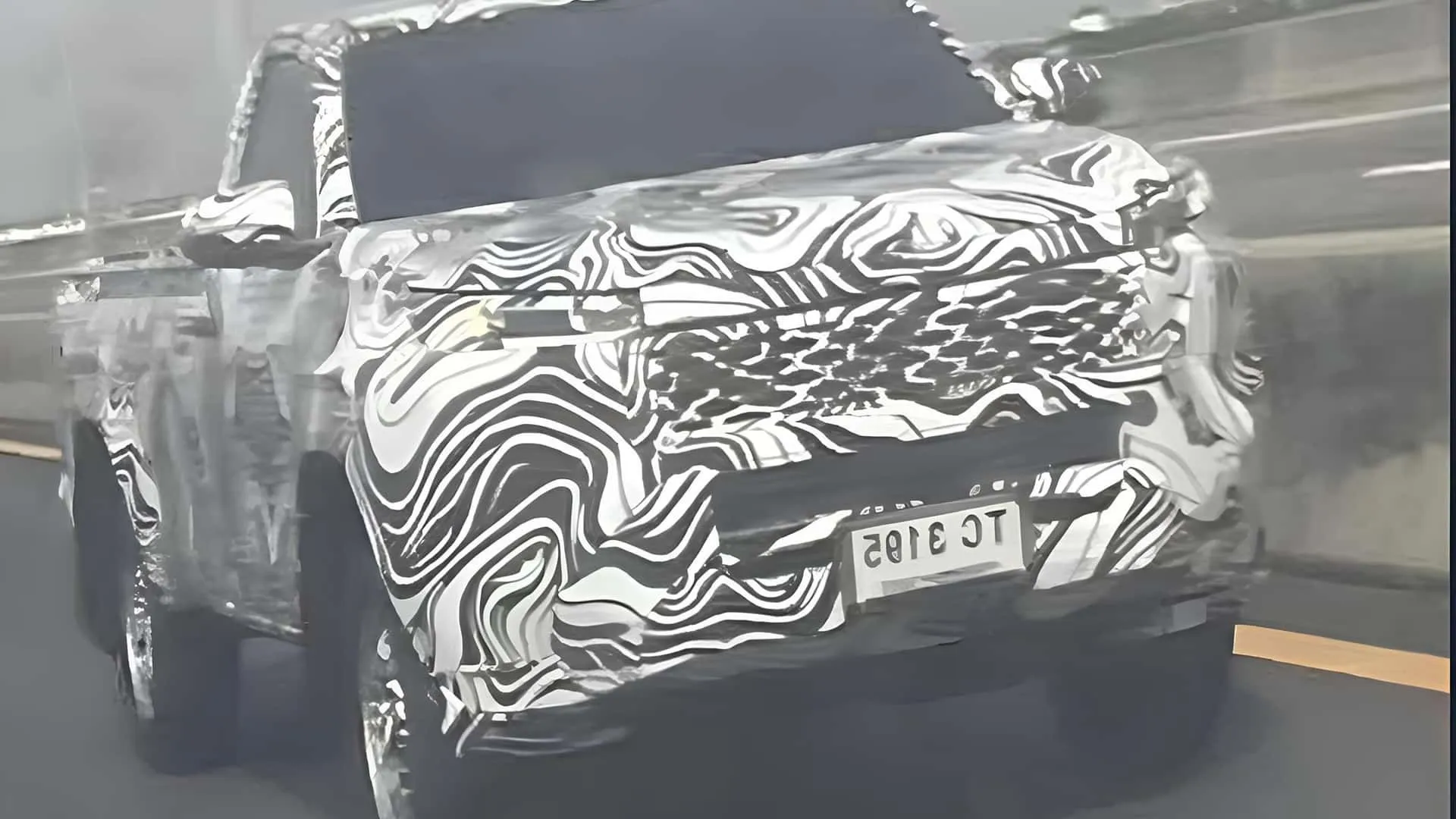 toyota-hilux-cabina-simple-2085948