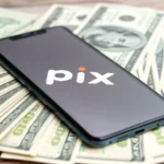 Comprador leva golpe com Pix de R$ 360 mil por máquina agrícola