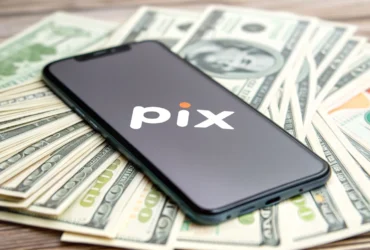 Comprador leva golpe com Pix de R$ 360 mil por máquina agrícola