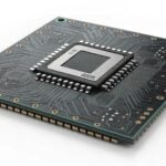 Chips Nvidia foram enviados para China ilegalmente