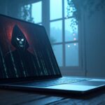 Falha no Gemini CLI chegou a permitir comandos maliciosos