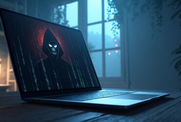 Falha no Gemini CLI chegou a permitir comandos maliciosos