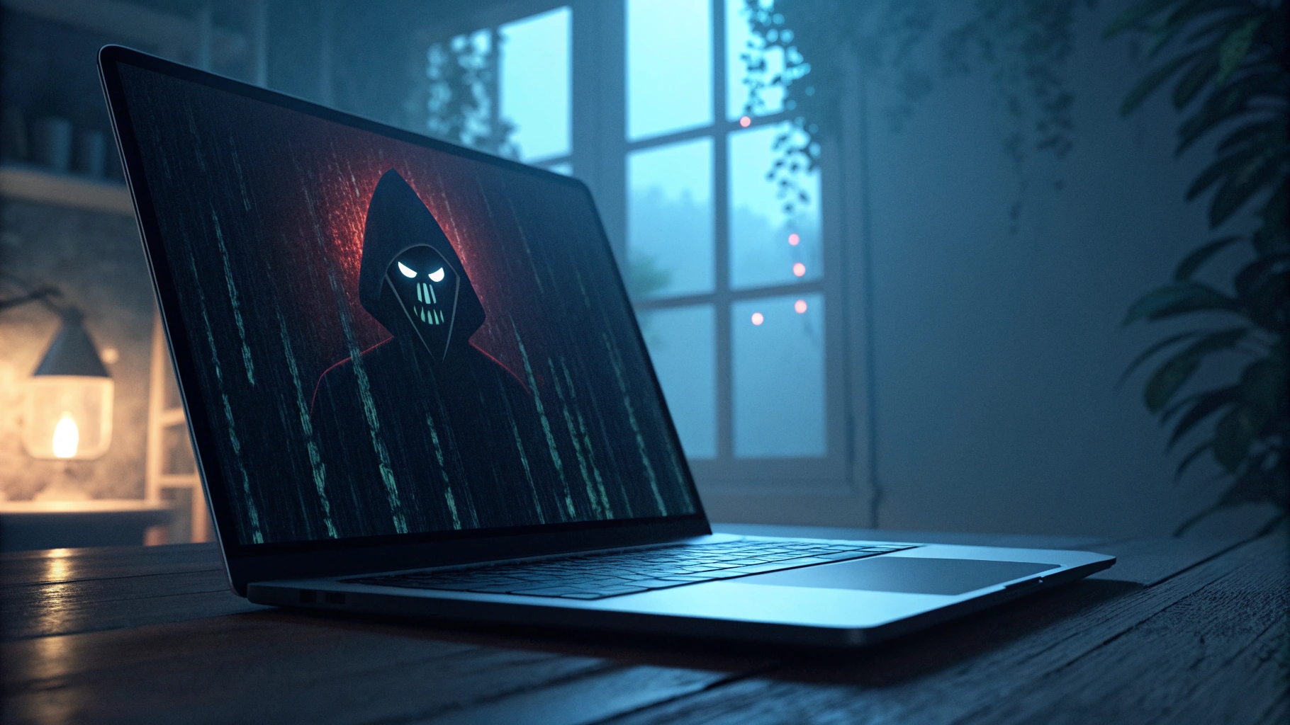 Falha no Gemini CLI chegou a permitir comandos maliciosos