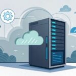 Usuários de máquinas virtuais enfrentam atraso em patches