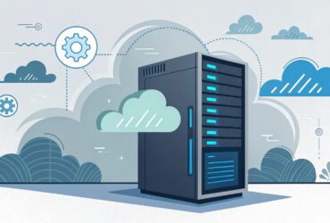 Usuários de máquinas virtuais enfrentam atraso em patches