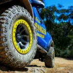 Por que escolher pneus premium para seu carro, pick-up ou SUV?