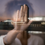 violência contra mulher - senado - Imagem CenárioMT