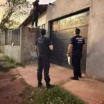 Polícia prende grupo que aplicava golpes em vendas de carros em Cuiabá