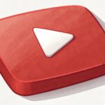 YouTube enfrenta polêmica com checagem de idade