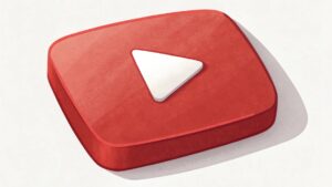 YouTube enfrenta polêmica com checagem de idade
