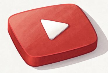 YouTube enfrenta polêmica com checagem de idade