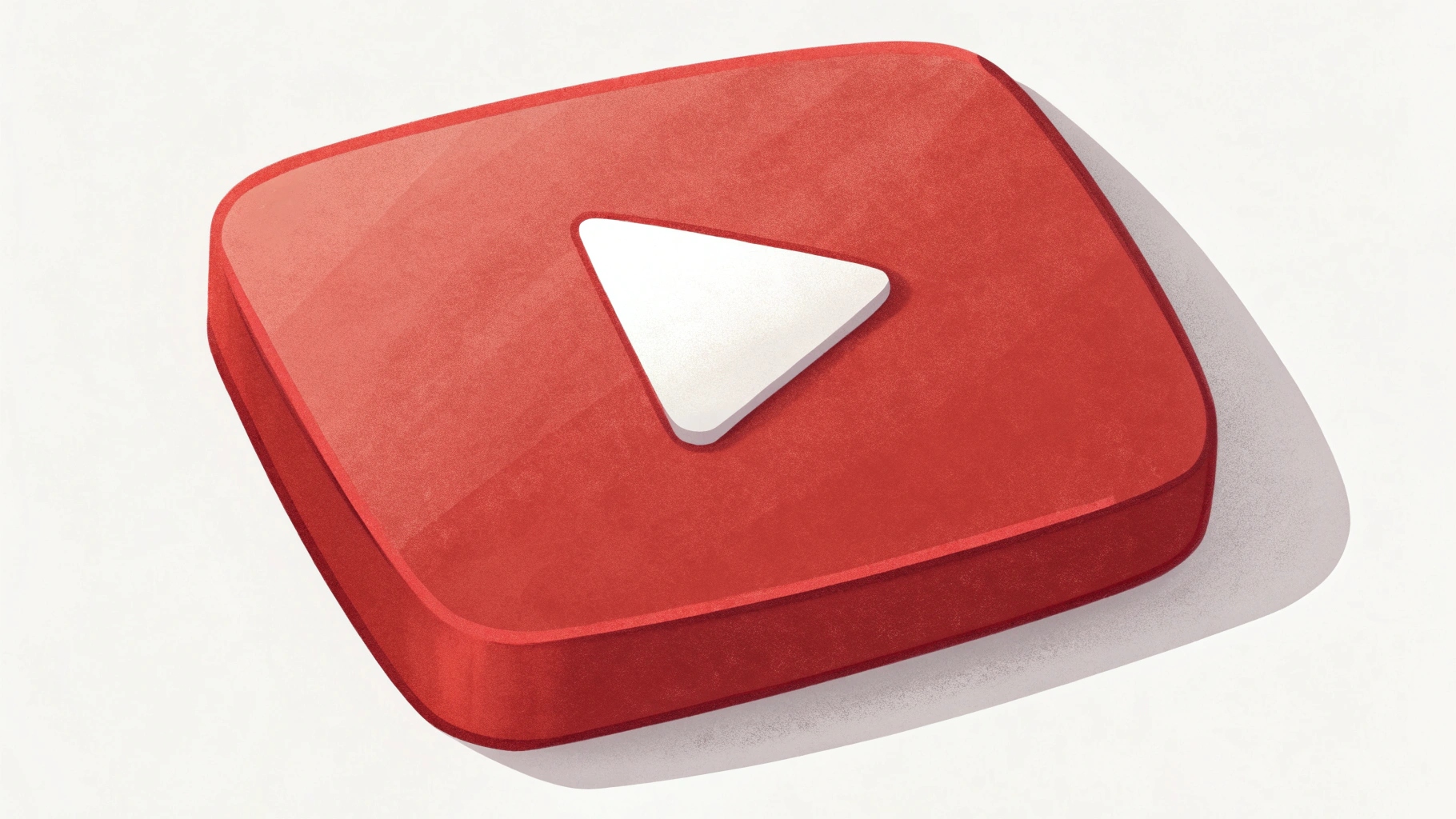 YouTube enfrenta polêmica com checagem de idade