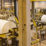 EUA retiram tarifas sobre exportações brasileiras de celulose e ferro-níquel