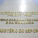 Governo lança estratégia para combater manipulação de resultados esportivos