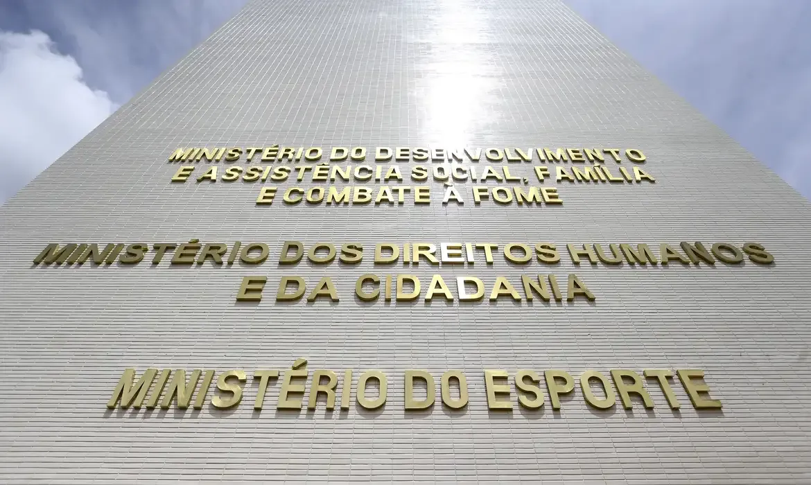 Governo lança estratégia para combater manipulação de resultados esportivos