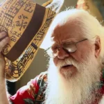 Morte de Hermeto Pascoal comove o Brasil e gera homenagens