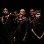 MIMO Festival retorna a Olinda com programação multicultural gratuita