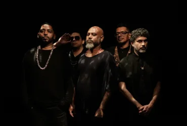 MIMO Festival retorna a Olinda com programação multicultural gratuita