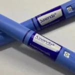 Justiça mantém patente das canetas Victoza e Saxenda por oito anos