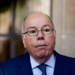 Mauro Vieira defende soberania da América Latina na Celac