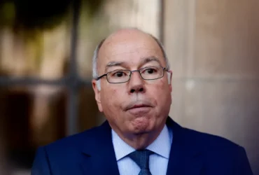 Mauro Vieira defende soberania da América Latina na Celac