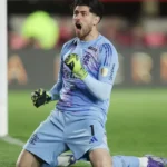 Libertadores terá semifinais com Palmeiras e Flamengo em busca do quarto título