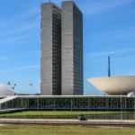 Fraude no INSS: advogado denuncia conivência em descontos irregulares