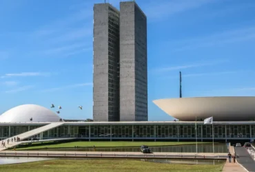 Fraude no INSS: advogado denuncia conivência em descontos irregulares