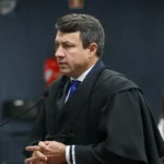 Defesa chama minuta encontrada na casa de Anderson Torres de 'minuta do Google'