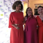 EBC conquista destaque com três jornalistas entre os 100 mais admirados