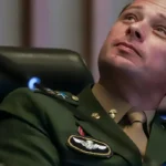 STF alcança maioria para validar delação de Cid em processo sobre golpe