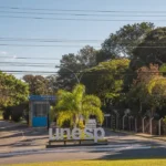 Vestibular abre inscrições com mais de 5 mil vagas em cidades paulistas