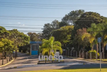 Vestibular abre inscrições com mais de 5 mil vagas em cidades paulistas