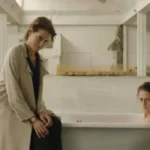 Mostra de cinema francês destaca impacto da crise ambiental