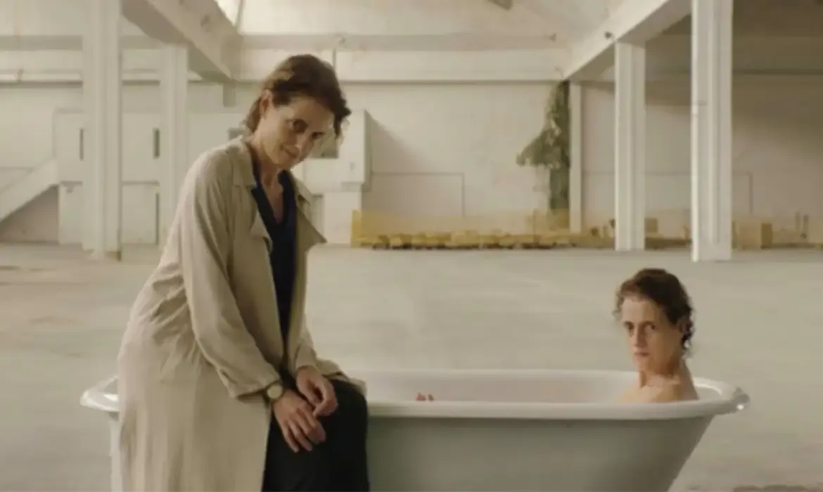 Mostra de cinema francês destaca impacto da crise ambiental