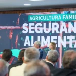 Agricultura: governo sanciona cinco leis para fortalecer segurança alimentar