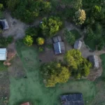 Demarcação fortalece saúde pública ao reduzir doenças ligadas a queimadas