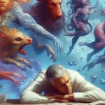 3 signos do zodíaco superarão uma grave crise financeira em 6 de setembro de 2025.