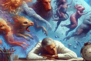 3 signos do zodíaco superarão uma grave crise financeira em 6 de setembro de 2025.