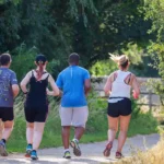 Lombalgia é a segunda principal causa de consultas médicas no mundo