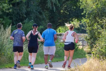 Lombalgia é a segunda principal causa de consultas médicas no mundo