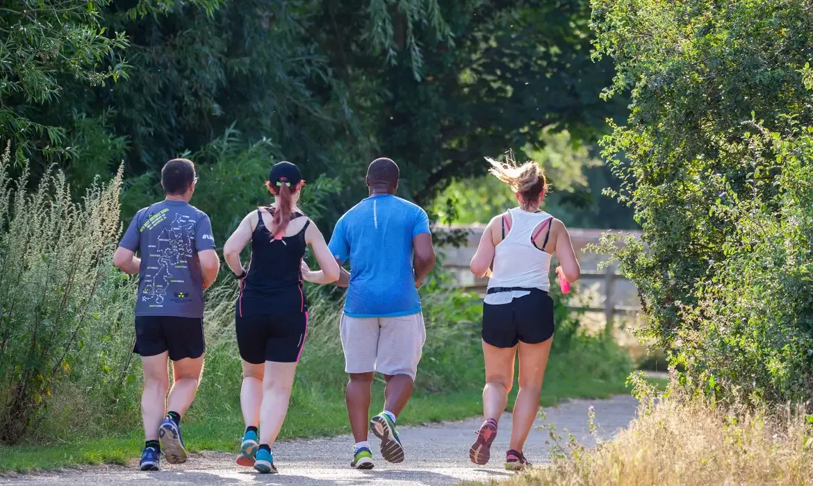 Lombalgia é a segunda principal causa de consultas médicas no mundo