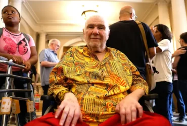 Cineasta Silvio Tendler é exaltado como figura fundamental após sua morte aos 75 anos