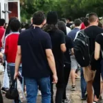 Justiça condena farmácia por racismo contra funcionária em São Caetano