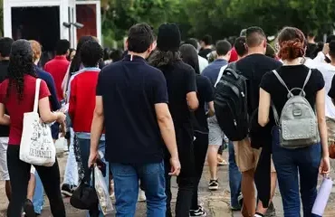 Justiça condena farmácia por racismo contra funcionária em São Caetano