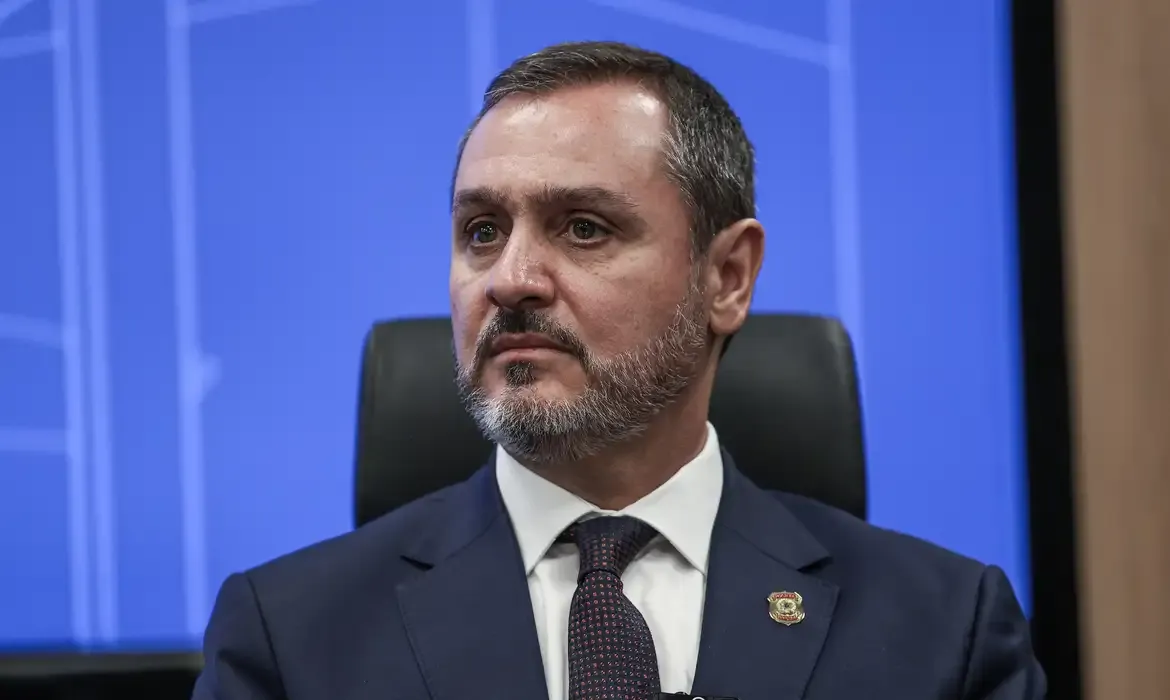 PF investiga ligação entre metanol e crime organizado em SP