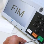 Tre planeja remover seções eleitorais de áreas sob controle criminoso