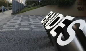 BR-050 receberá melhorias com apoio de R$ 325 milhões do BNDES