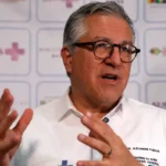 Cartão SUS passa a ser emitido com base no CPF em todo o país